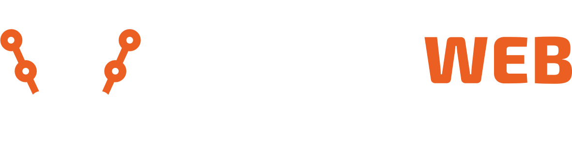 logo apogée web